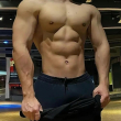 ͷ��