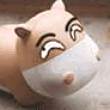 ͷ