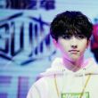 ͷ��