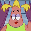 ͷ