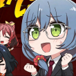 ͷ��