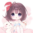 ͷ