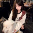 ͷ��