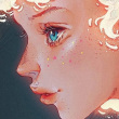 ͷ��
