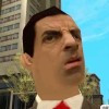 ͷ��