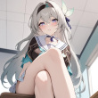 ͷ��