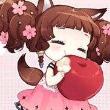 ͷ��