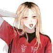ͷ��