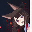 ͷ