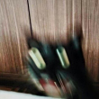ͷ
