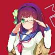 ͷ