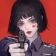 ͷ