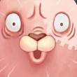 ͷ