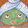 ͷ