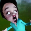 ͷ��