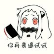 ͷ��