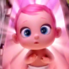 ͷ
