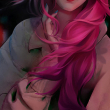 ͷ��