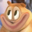ͷ��