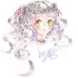 ͷ��
