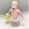 ͷ