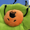 ͷ��