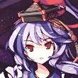 ͷ
