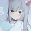 ͷ
