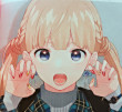 ͷ