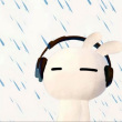 ͷ��