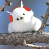 ͷ