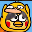 ͷ��