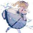 ͷ��