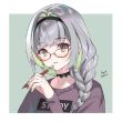 ͷ��