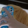 ͷ