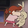 ͷ