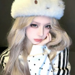 ͷ��