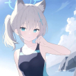ͷ��