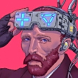 ͷ