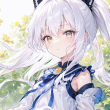 ͷ��