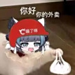 ͷ