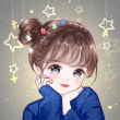 ͷ��