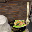 ͷ��