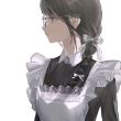 ͷ��