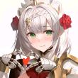 ͷ��