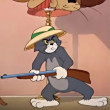 ͷ