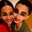 ͷ��