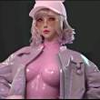 ͷ