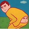 ͷ