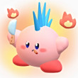 ͷ